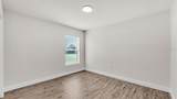 5458 Oakford Drive - Photo 29