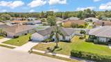 5458 Oakford Drive - Photo 3