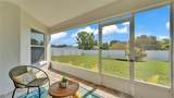 5458 Oakford Drive - Photo 30