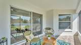 5458 Oakford Drive - Photo 31