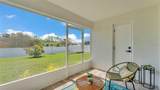 5458 Oakford Drive - Photo 32
