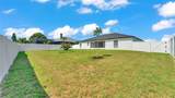 5458 Oakford Drive - Photo 33