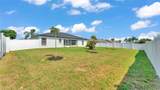 5458 Oakford Drive - Photo 34