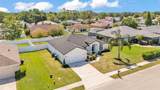 5458 Oakford Drive - Photo 4