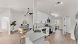 5458 Oakford Drive - Photo 8