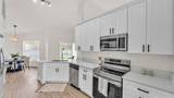 5458 Oakford Drive - Photo 9