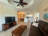 2715 Via Capri - Photo 9