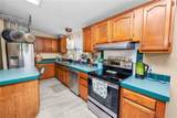 250 Quail Run - Photo 11