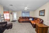 250 Quail Run - Photo 14