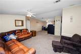 250 Quail Run - Photo 15