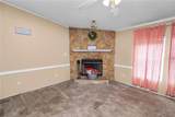 250 Quail Run - Photo 16