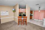 250 Quail Run - Photo 19