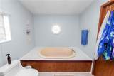 250 Quail Run - Photo 22