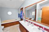 250 Quail Run - Photo 23