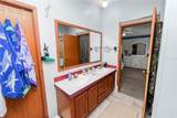 250 Quail Run - Photo 24