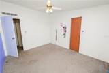 250 Quail Run - Photo 28