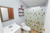 250 Quail Run - Photo 31