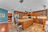 5108 Waterwood Drive - Photo 10