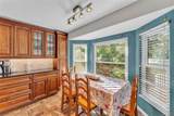 5108 Waterwood Drive - Photo 11