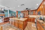 5108 Waterwood Drive - Photo 13