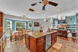 5108 Waterwood Drive - Photo 14