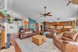 5108 Waterwood Drive - Photo 17