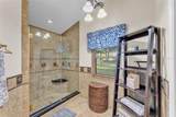 5108 Waterwood Drive - Photo 20