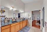 5108 Waterwood Drive - Photo 21