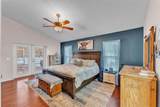 5108 Waterwood Drive - Photo 22