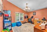 5108 Waterwood Drive - Photo 26