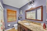 5108 Waterwood Drive - Photo 27