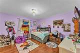 5108 Waterwood Drive - Photo 28