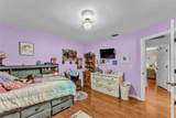 5108 Waterwood Drive - Photo 29