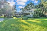 5108 Waterwood Drive - Photo 3