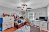 5108 Waterwood Drive - Photo 31
