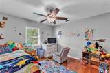 5108 Waterwood Drive - Photo 32