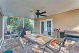 5108 Waterwood Drive - Photo 33