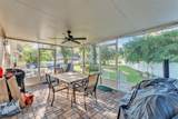 5108 Waterwood Drive - Photo 34
