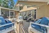5108 Waterwood Drive - Photo 35