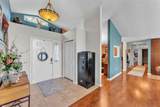 5108 Waterwood Drive - Photo 8
