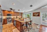 5108 Waterwood Drive - Photo 9