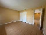 3144 Bloomingdale Villas Court - Photo 14