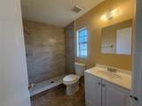 3144 Bloomingdale Villas Court - Photo 15