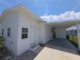 948 Cashew Circle - Photo 1