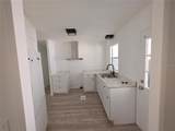 948 Cashew Circle - Photo 10