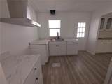 948 Cashew Circle - Photo 11