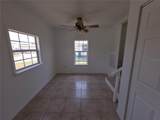 948 Cashew Circle - Photo 12
