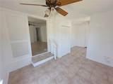 948 Cashew Circle - Photo 13