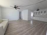 948 Cashew Circle - Photo 14
