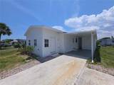 948 Cashew Circle - Photo 15
